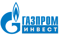 Газпром Инвест